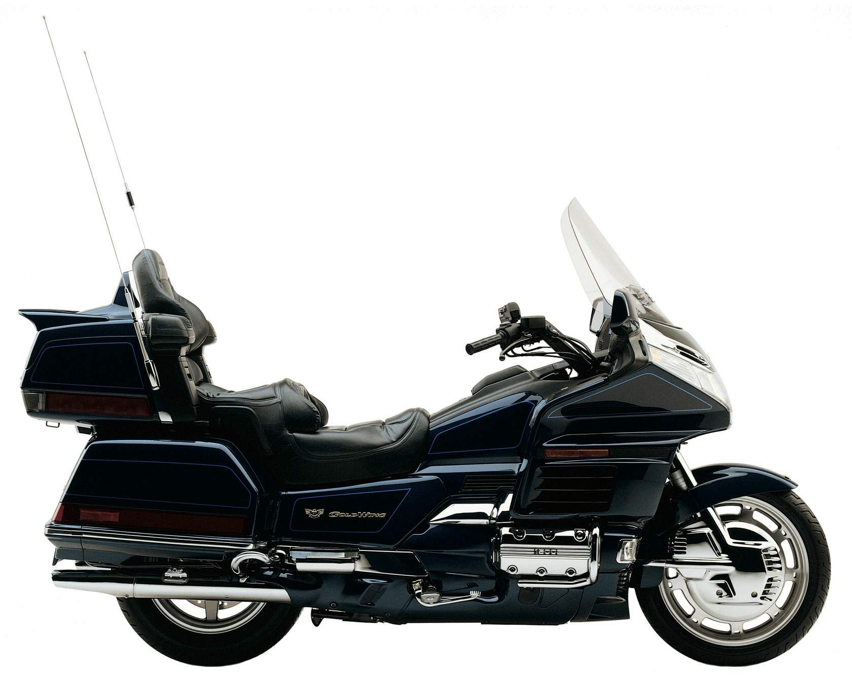 Honda gl1500. Honda gl1500 Gold Wing. Gl 1500 Gold Wing. Honda Gold Wing 1500 se. Хонда Gold Wing 1500se.